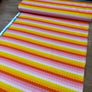RUBY STAR SOCIETY POOLSIDE TOO 
QUILTING PATCHWORK DRESSMAKING 
DRAPEY FLOATY FABRIC 
NATURAL FIBRE 
FABRIC GODMOTHER 
THE DRESSMAKER FABRICS 
SEWING BEE 