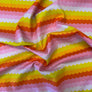 RUBY STAR SOCIETY POOLSIDE TOO 
QUILTING PATCHWORK DRESSMAKING 
DRAPEY FLOATY FABRIC 
NATURAL FIBRE 
FABRIC GODMOTHER 
THE DRESSMAKER FABRICS 
SEWING BEE 