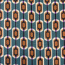 VISCOSE STAIN SATEEN BROWN CREAM SPOT 
RALPH LAUREN ZARA BARBOUR PAUL SMITH 
LAURA ASHLEY 
DESIGNER DEADSTOCK 
THE DRESSMAKER FABRICS 
DRESSMAKING 
COTTON POPLIN FABRIC 