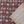 INDIAN BLOCK PRINT 100% COTTON
PRE QUILTED FABRIC DOUBLE SIDED
DRESSMAKER SUMMER FABRIC
FABLEISM
THE DRESSMAKER FABRICS
QUILTING PATCHWORK
DRESSMAKING
MERCHANT & MILLS
ECO FABRIC
