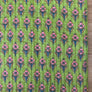 INDIAN BLOCK PRINT 100% COTTON 
PRE QUILTED FABRIC DOUBLE SIDED 
DRESSMAKER SUMMER FABRIC 
FABLEISM
THE DRESSMAKER FABRICS 
QUILTING PATCHWORK
DRESSMAKING 
MERCHANT & MILLS 
ECO FABRIC 