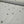 BUMBLE BEE DOUBLE GAUZE
COTTON MUSLIN SOFT KIDS BABIES
DRESSMAKING SEWING
THE DRESSMAKER FABRICS