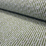 EMBROIDERED COTTON STIPE LIME GREEN 
ANGLAIS SPRING SUMMER FABRIC 
DRESSMAKING SEWING
THE DRESSMAKER FABRICS 