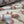 COATING JACKET FABRIC
BOW DESIGN CREAM SPERPA FLOWER FLORAL
WINTER AUTUMN FABRIC
DRESSMAKING SEWING
THE DRESSMAKER FABRICS