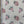 COATING JACKET FABRIC
ROSE DESIGN CREAM SPERPA FLOWER FLORAL
WINTER AUTUMN FABRIC
DRESSMAKING SEWING
THE DRESSMAKER FABRICS