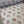 COATING JACKET FABRIC
ROSE DESIGN CREAM SPERPA FLOWER FLORAL
WINTER AUTUMN FABRIC
DRESSMAKING SEWING
THE DRESSMAKER FABRICS