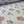 COATING JACKET FABRIC
ROSE DESIGN CREAM SPERPA FLOWER FLORAL
WINTER AUTUMN FABRIC
DRESSMAKING SEWING
THE DRESSMAKER FABRICS
