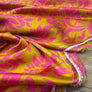 FAUX SILK FLEUR DE LIS 
RALPH LAUREN ZARA BARBOUR PAUL SMITH 
LAURA ASHLEY 
DESIGNER DEADSTOCK 
THE DRESSMAKER FABRICS 
DRESSMAKING 
COTTON POPLIN FABRIC 