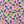 TICKLE MY PICKLE
GERKIN
100% FINE COTTON POPLIN
FABRIC GODMOTHER
THE DRESSMAKER FABRICS
SEWING BEE