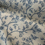 JARDIN VINTAGE - PREMIUM LINEN LOOK