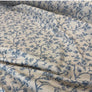 JARDIN VINTAGE - PREMIUM LINEN LOOK