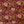 FOLKLAW BLOOM KIMBERLEY HIND
AUTUMN DRESSMAKING
THE DRESSMAKER FABRICS
LEIGH ON SEA
SUMMER HOLIDAY FABRIC
VISCOSE
100% VISCOSE
150cm WIDE