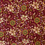 FOLKLAW BLOOM KIMBERLEY HIND 
AUTUMN DRESSMAKING 
THE DRESSMAKER FABRICS 
LEIGH ON SEA 
SUMMER HOLIDAY FABRIC 
VISCOSE 
100% VISCOSE
150cm WIDE