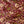 FOLKLAW BLOOM KIMBERLEY HIND
AUTUMN DRESSMAKING
THE DRESSMAKER FABRICS
LEIGH ON SEA
SUMMER HOLIDAY FABRIC
VISCOSE
100% VISCOSE
150cm WIDE