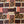 FOLKLAW BLOOM KIMBERLEY HIND
AUTUMN DRESSMAKING
THE DRESSMAKER FABRICS
LEIGH ON SEA
SUMMER HOLIDAY FABRIC
VISCOSE
100% VISCOSE
150cm WIDE
