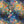LYOCELL TWILL - BLOOMING AT DAWN