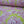 THE TROPICS TOILE DE JOUY 100% COTTON