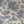 TOILE DE JOUY 100% COTTON - BLUE