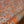 DIGITAL PRINT VELVET ORANGE PALM
100% POLY
THE DRESSMAKER FABRICS
CURTAINS BLINDS