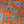 DIGITAL PRINT VELVET ORANGE PALM
100% POLY
THE DRESSMAKER FABRICS
CURTAINS BLINDS