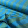 TANGO BY ANNA MARIA TEXTILES - 100% COTTON