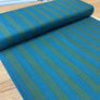 TANGO BY ANNA MARIA TEXTILES - 100% COTTON