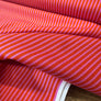 TANGO BY ANNA MARIA TEXTILES - 100% COTTON