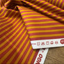 TANGO BY ANNA MARIA TEXTILES - 100% COTTON