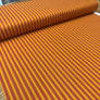 TANGO BY ANNA MARIA TEXTILES - 100% COTTON