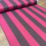 TANGO BY ANNA MARIA TEXTILES - 100% COTTON