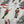 CHRISTMAS NUTCRACKER - 100% COTTON