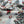 CHRISTMAS NUTCRACKER - 100% COTTON