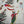 CHRISTMAS NUTCRACKER - 100% COTTON