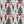 CHRISTMAS NUTCRACKER - 100% COTTON