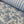 TOILE DE JOUYPRINT 100% COTTON
FRENCH CLASSIC DESIGN CHIC
PRE QUILTED FABRIC DOUBLE SIDED
DRESSMAKER SUMMER FABRIC
FABLEISM
THE DRESSMAKER FABRICS
QUILTING PATCHWORK
DRESSMAKING
MERCHANT & MILLS
ECO FABRIC