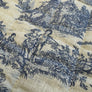 TOILE DE JOUYPRINT 100% COTTON 
FRENCH CLASSIC DESIGN CHIC 
PRE QUILTED FABRIC DOUBLE SIDED 
DRESSMAKER SUMMER FABRIC 
FABLEISM
THE DRESSMAKER FABRICS 
QUILTING PATCHWORK
DRESSMAKING 
MERCHANT & MILLS 
ECO FABRIC 
