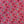 INDIAN BLOCK PRINT 100% COTTON
PRE QUILTED FABRIC DOUBLE SIDED
DRESSMAKER SUMMER FABRIC
FABLEISM
THE DRESSMAKER FABRICS
QUILTING PATCHWORK
DRESSMAKING
MERCHANT & MILLS
ECO FABRIC