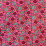 INDIAN BLOCK PRINT 100% COTTON 
PRE QUILTED FABRIC DOUBLE SIDED 
DRESSMAKER SUMMER FABRIC 
FABLEISM
THE DRESSMAKER FABRICS 
QUILTING PATCHWORK
DRESSMAKING 
MERCHANT & MILLS 
ECO FABRIC 