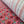 INDIAN BLOCK PRINT 100% COTTON
PRE QUILTED FABRIC DOUBLE SIDED
DRESSMAKER SUMMER FABRIC
FABLEISM
THE DRESSMAKER FABRICS
QUILTING PATCHWORK
DRESSMAKING
MERCHANT & MILLS
ECO FABRIC