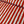 VISCOSE CHALLIS BLOOD ORANGE STRIPE
RALPH LAUREN ZARA BARBOUR PAUL SMITH
LAURA ASHLEY
DESIGNER DEADSTOCK
THE DRESSMAKER FABRICS
DRESSMAKING
COTTON POPLIN FABRIC