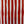 VISCOSE CHALLIS BLOOD ORANGE STRIPE
RALPH LAUREN ZARA BARBOUR PAUL SMITH
LAURA ASHLEY
DESIGNER DEADSTOCK
THE DRESSMAKER FABRICS
DRESSMAKING
COTTON POPLIN FABRIC