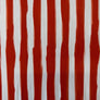 VISCOSE CHALLIS BLOOD ORANGE STRIPE 
RALPH LAUREN ZARA BARBOUR PAUL SMITH 
LAURA ASHLEY 
DESIGNER DEADSTOCK 
THE DRESSMAKER FABRICS 
DRESSMAKING 
COTTON POPLIN FABRIC 