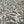 WILLIAM MORRIS WILLOW BOUGH DIGITAL PRINTED VELVET. IVORY & SAGE. THE DRESSMAKER FABRICS. UPHOLSTRY CURTAINS FURNISHINGS