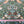 WILLIAM MORRIS STRAWBERRY THIEF DIGITAL PRINTED VELVET. FOREST GREEN. THE DRESSMAKER FABRICS. UPHOLSTRY CURTAINS FURNISHINGS