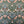 WILLIAM MORRIS STRAWBERRY THIEF DIGITAL PRINTED VELVET. FOREST GREEN. THE DRESSMAKER FABRICS. UPHOLSTRY CURTAINS FURNISHINGS