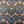 WILLIAM MORRIS STRAWBERRY THIEF DIGITAL PRINTED VELVET. BLACK. THE DRESSMAKER FABRICS. UPHOLSTRY CURTAINS FURNISHINGS