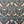 WILLIAM MORRIS STRAWBERRY THIEF DIGITAL PRINTED VELVET. BLACK. THE DRESSMAKER FABRICS. UPHOLSTRY CURTAINS FURNISHINGS