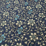 INDIAN BLOCK PRINT 100% COTTON 
PRE QUILTED FABRIC DOUBLE SIDED 
DRESSMAKER SUMMER FABRIC 
FABLEISM
THE DRESSMAKER FABRICS 
QUILTING PATCHWORK
DRESSMAKING 
MERCHANT & MILLS 
ECO FABRIC 