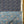 INDIAN BLOCK PRINT 100% COTTON
PRE QUILTED FABRIC DOUBLE SIDED
DRESSMAKER SUMMER FABRIC
FABLEISM
THE DRESSMAKER FABRICS
QUILTING PATCHWORK
DRESSMAKING
MERCHANT & MILLS
ECO FABRIC