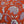 INDIAN BLOCK PRINT 100% COTTON
PRE QUILTED FABRIC DOUBLE SIDED
DRESSMAKER SUMMER FABRIC
FABLEISM
THE DRESSMAKER FABRICS
QUILTING PATCHWORK
DRESSMAKING
MERCHANT & MILLS
ECO FABRIC